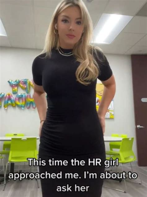 office porn|Office Porn Videos 